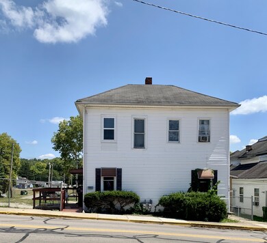 312 E Court St, Sidney, OH 45365 - photo 3