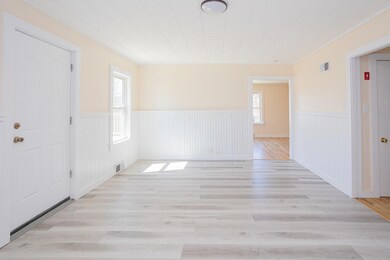 3 Central St, Livermore Falls, ME 04254 - photo 6