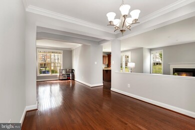 13309 Woodport Rd, Clarksburg, MD 20871 - photo 6