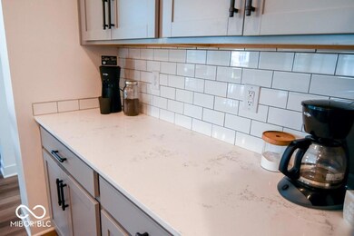 3703 Gilmore Place, Bargersville, IN 46106 - photo 7