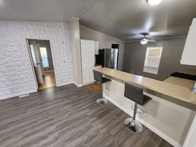 1282 W Waxwing St unit 254, Salt Lake City, UT 84123 - photo 4