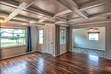 2490 Waldon St, Redding, CA 96001 - photo 5