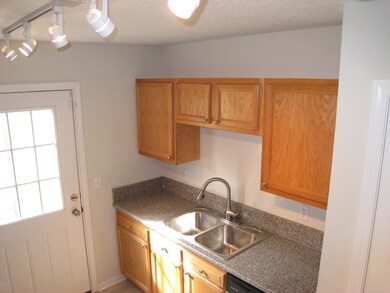 8430 Kona Ave, Jacksonville, FL 32211 - photo 6