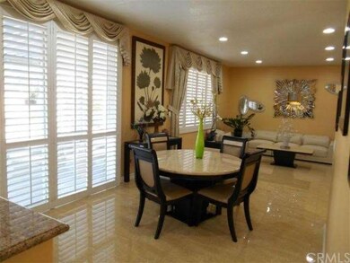 656 S Lassen Ct, Anaheim, CA 92804 - photo 7