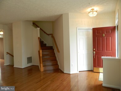 415 Mayapple Ct, Abingdon, MD 21009 - photo 3