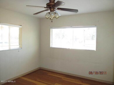 2105 E Harvard St, Phoenix, AZ 85006 - photo 6