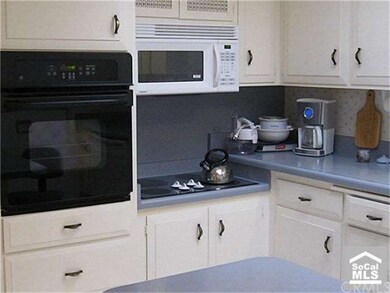 kitchen built in microwave