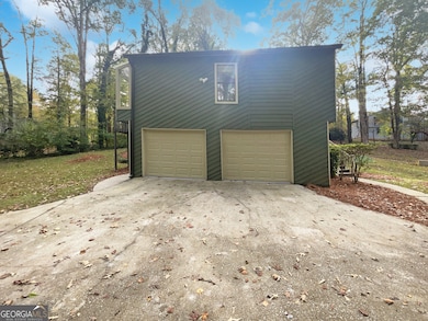 3298 Drummond Dr unit 2, Stone Mountain, GA 30087 - photo 7