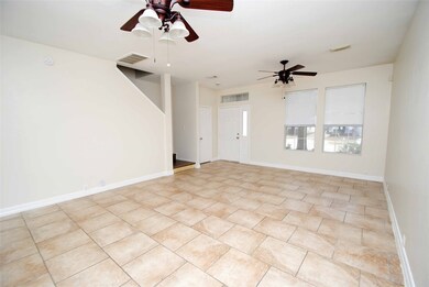 16847 Pine Castle Dr, Houston, TX 77095 - photo 5