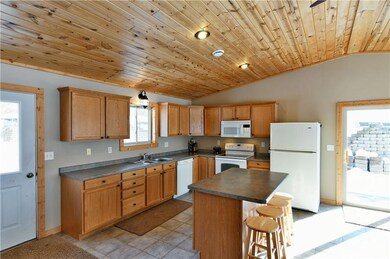 28955 Bluff Lake Rd, Danbury, WI 54830 - photo 7