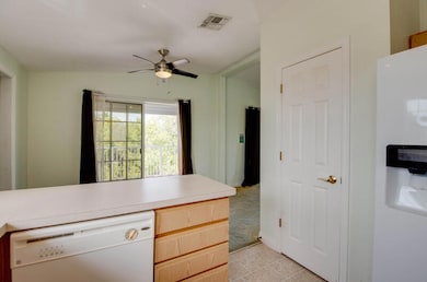 630 Barry Avenue Little Torch Ave, Little Torch Key, FL 33042 - photo 7