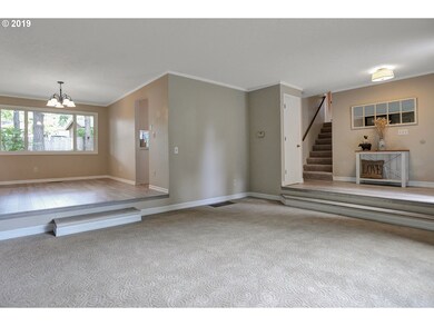 4272 Spring Rock Cir, West Linn, OR 97068 - photo 7