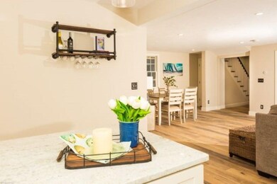 219 Woodland St, Holliston, MA 01746 - photo 4