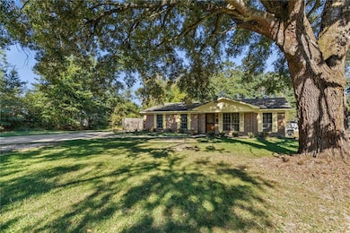 1734 S Atmore Ave, Mobile, AL 36612 - photo 2