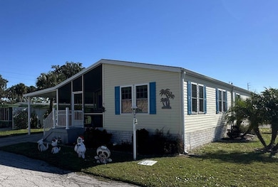 8 Coral St, Eustis, FL 32726 - photo 5