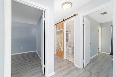 4041 SE 20th Ct, Ocala, FL 34480 - photo 7