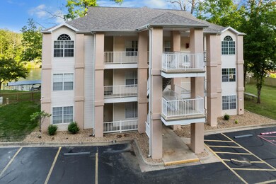 77 Anglers Pointe unit 4, Branson, MO 65616 - photo 2