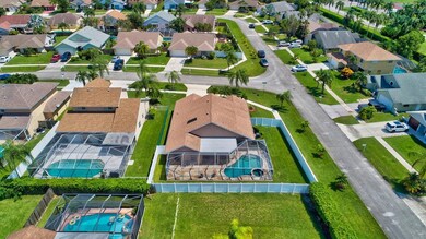 22575 Grouper Ct, Boca Raton, FL 33428 - photo 4