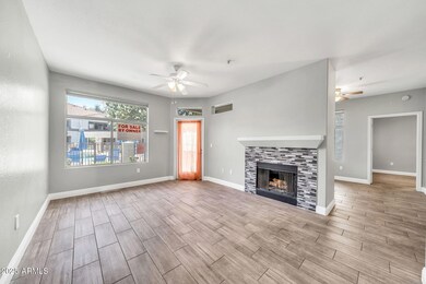 11375 E Sahuaro Dr 1008-6