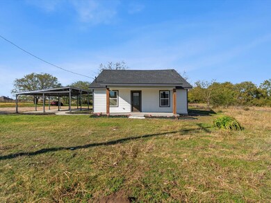 334 Pecan St, Paradise, TX 76073 - photo 3