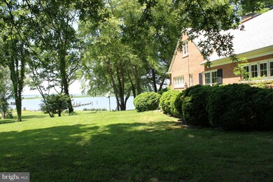 410 Loverlee Ln, Queenstown, MD 21658 - photo 5