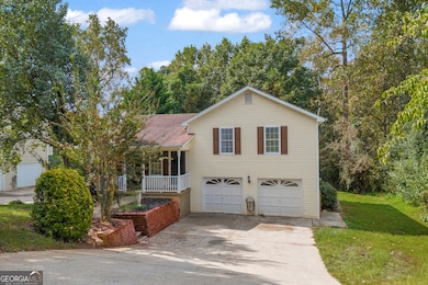 5325 Highpoint Rd, Flowery Branch, GA 30542 - photo 2