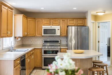 848 Great Fields Rd, Brewster, MA 02631 - photo 4