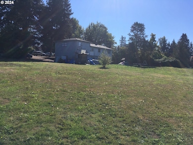 13849 SE 122nd Ave, Clackamas, OR 97015 - photo 2