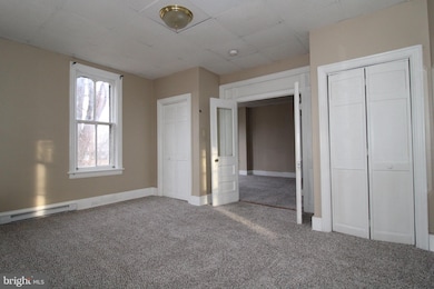 524 APT 1 Virginia Ave, Hagerstown, MD 21740 - photo 4