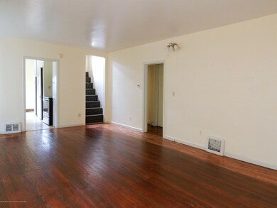 1142 Dakin St, Lansing, MI 48912 - photo 6