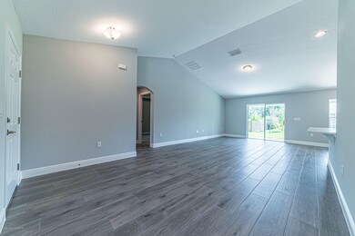 JCP_0564-HDR