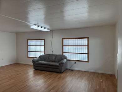 4425 Clares St unit 7, Capitola, CA 95010 - photo 5