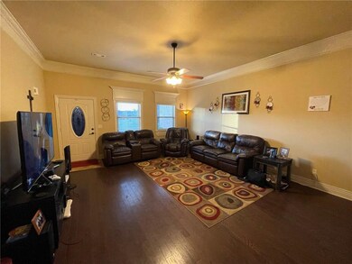 3045 Chelsey Ln, Springdale, AR 72764 - photo 4