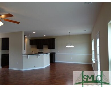 Den/Family/Great Room.