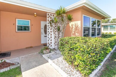 190 N High Point D Boynton-large-002-37-