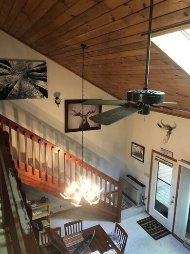 18 Cascade 277 Dr unit 277, Woodstock, NH 03262 - photo 5