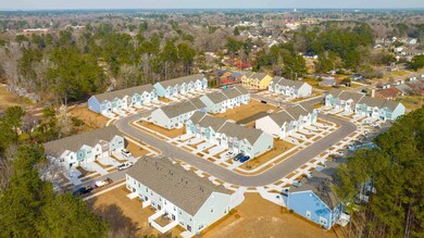 178 Orchid Bloom Cir, Moncks Corner, SC 29461 - photo 7