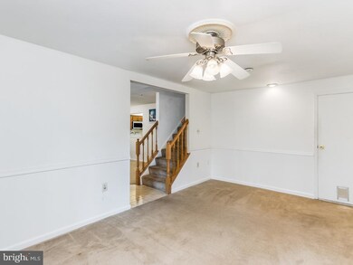 11240 Stagestone Way unit 113, Manassas, VA 20109 - photo 6
