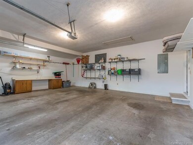 1668 Brookside Camp Rd, Hendersonville, NC 28792 - photo 5