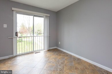 3830 Europe Ln, Bowie, MD 20716 - photo 7