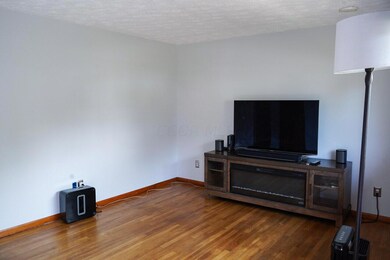 4772 Palmetto St, Columbus, OH 43228 - photo 7