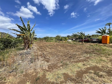 68-670 Farrington Hwy unit 11, Waialua, HI 96791 - photo 5