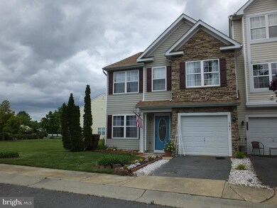 101 Canvasback Way, Cambridge, MD 21613 - photo 2
