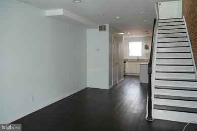 769 W Cross St, Baltimore, MD 21230 - photo 4
