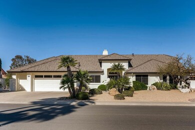 13932 W Whitewood Dr Sun City-large-002-