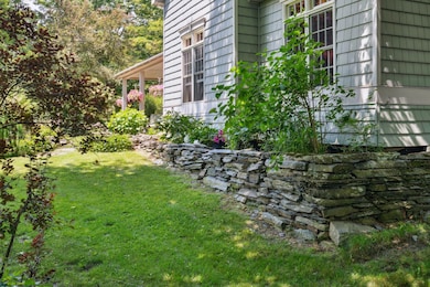 78 Penny Brook Rd, Randolph, VT 05061 - photo 7