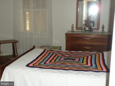 2317 4h Park Rd, Centreville, MD 21617 - photo 4