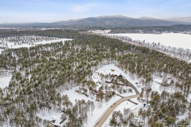 6_DJI_20240131134907_0919_D
