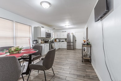 147 Enfield St unit 149, Hartford, CT 06112 - photo 5