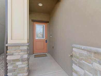 Listing_708240_Photo_5